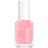 Essie Jelly Collection Limited Edition Gel cintilante de edição limitada em tom de geleia Blush