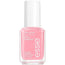 Essie Jelly Collection Limited Edition Gel cintilante de edição limitada em tom de geleia Blush