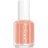 Essie Jelly Collection Limited Edition Gloss Gel In Cheeky Jelly Shade