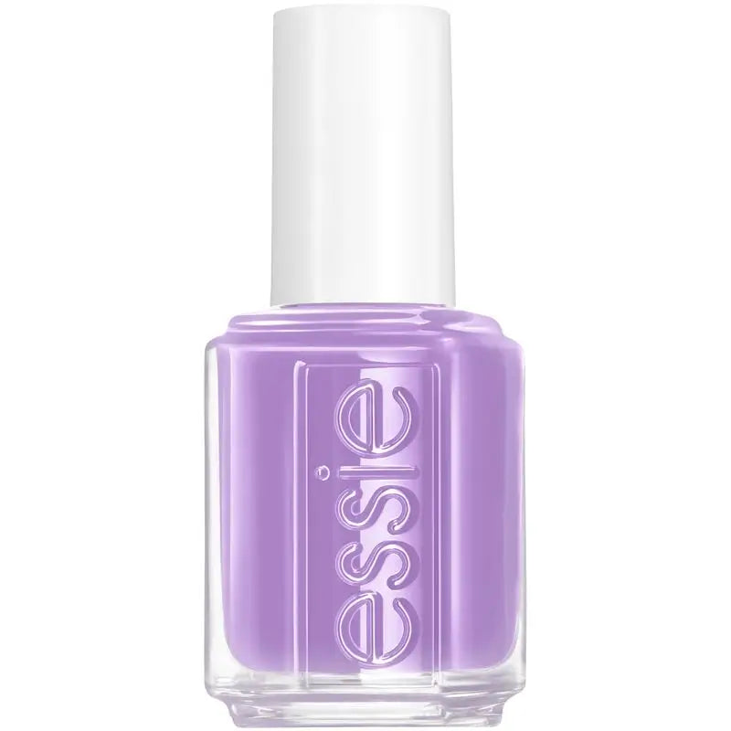 Essie Jelly Collection Limited Edition Gloss Gel In Orchid Jelly Shade