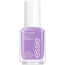 Essie Jelly Collection Limited Edition Gloss Gel In Orchid Jelly Shade