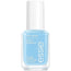 Essie Jelly Collection Limited Edition Shimmer Gel In Sky Jelly Shade