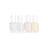 Verniz Essie Branco Sombra 3 Marshmallow - 13.5Ml