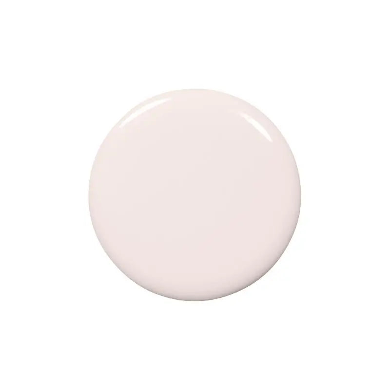 Verniz Essie Branco Sombra 3 Marshmallow - 13.5Ml