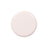 Verniz Essie Branco Sombra 3 Marshmallow - 13.5Ml