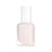 Verniz Essie Branco Sombra 3 Marshmallow - 13.5Ml