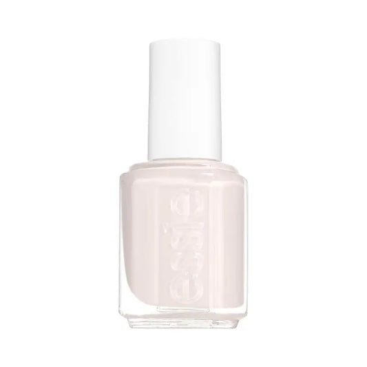 Verniz Essie Branco Sombra 3 Marshmallow - 13.5Ml