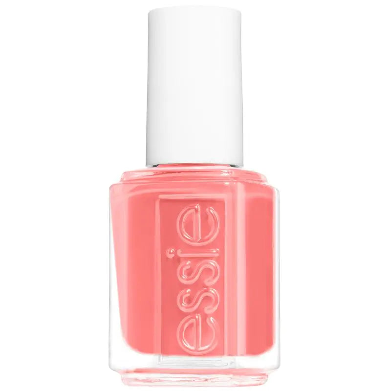 Essie Coral Verniz para Unhas Sombra 74 Tart Deco - 13.5Ml