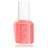 Essie Coral Verniz para Unhas Sombra 74 Tart Deco - 13.5Ml