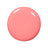 Essie Coral Verniz para Unhas Sombra 74 Tart Deco - 13.5Ml