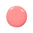 Essie Coral Verniz para Unhas Sombra 74 Tart Deco - 13.5Ml