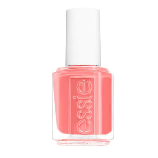 Essie Coral Verniz para Unhas Sombra 74 Tart Deco - 13.5Ml