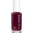 Verniz para unhas Essie Expressie Quick Dry On-The-Go