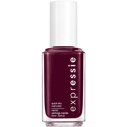 Verniz para unhas Essie Expressie Quick Dry On-The-Go