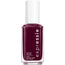 Verniz para unhas Essie Expressie Quick Dry On-The-Go