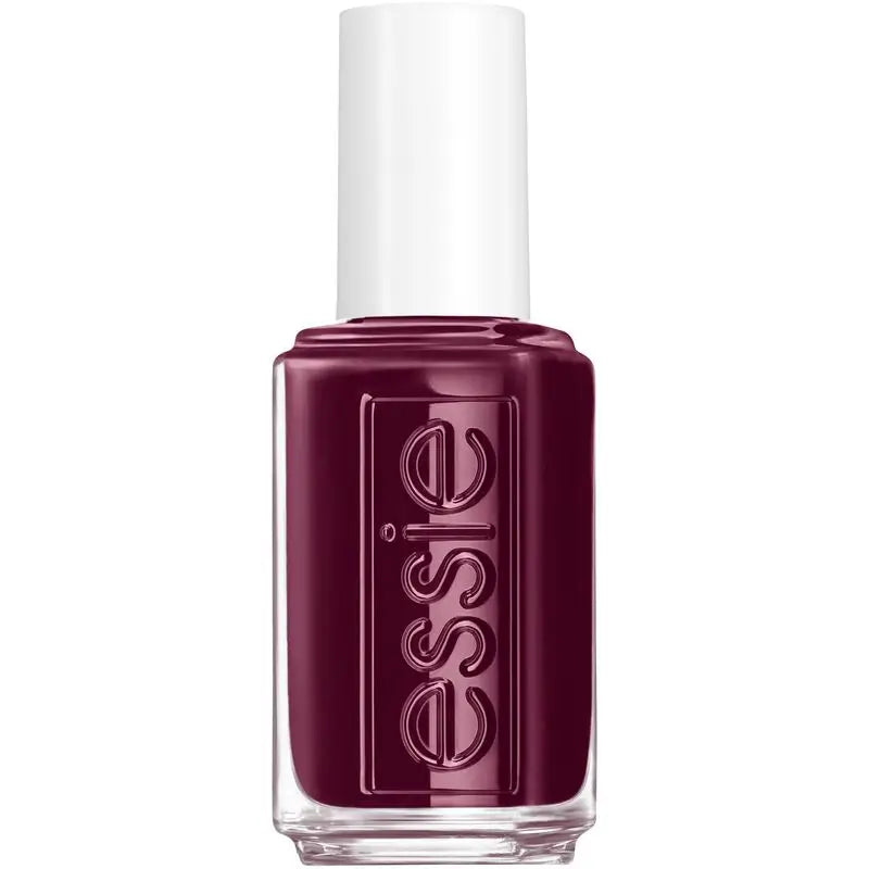 Verniz para unhas Essie Expressie Quick Dry On-The-Go