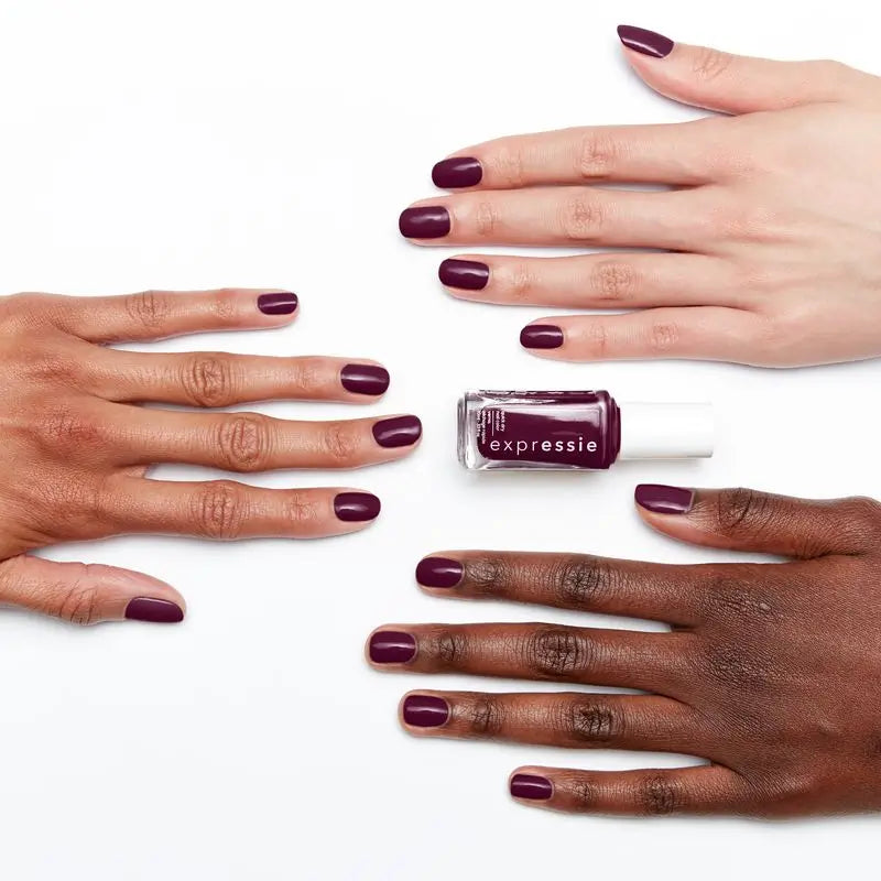 Verniz para unhas Essie Expressie Quick Dry On-The-Go