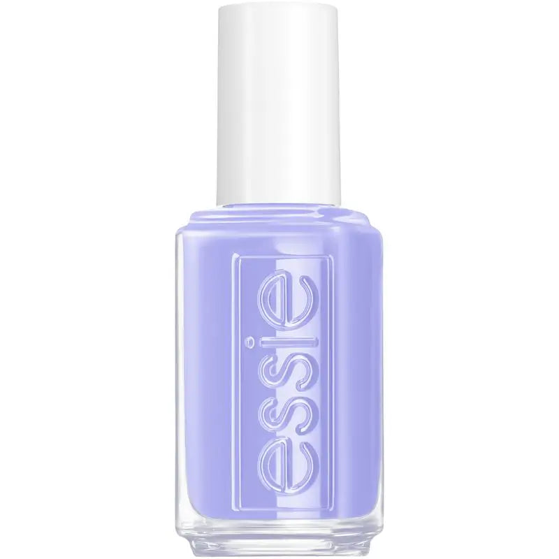 Essie Expressie Quick Dry On-The-Go Nail Lacquer, Sombra 430 Sk8 With Destiny