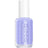 Essie Expressie Quick Dry On-The-Go Nail Lacquer, Sombra 430 Sk8 With Destiny