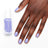 Essie Expressie Quick Dry On-The-Go Nail Lacquer, Sombra 430 Sk8 With Destiny