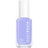 Essie Expressie Quick Dry On-The-Go Nail Lacquer, Sombra 430 Sk8 With Destiny