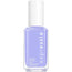 Essie Expressie Quick Dry On-The-Go Nail Lacquer, Sombra 430 Sk8 With Destiny