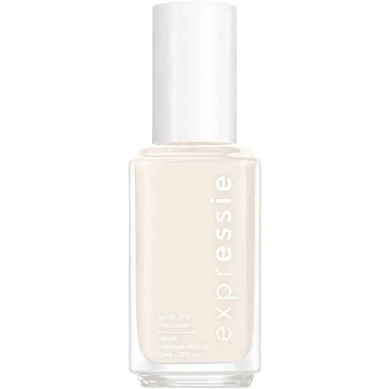 Essie Expressie Quick Dry On-The-Go Nail Lacquer, Sombra 440 Daily Grind