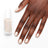 Essie Expressie Quick Dry On-The-Go Nail Lacquer, Sombra 440 Daily Grind