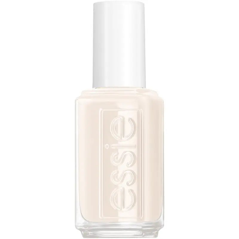 Essie Expressie Quick Dry On-The-Go Nail Lacquer, Sombra 440 Daily Grind