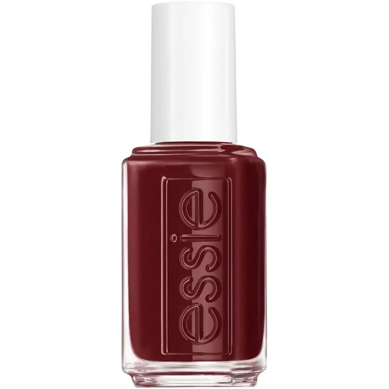 Essie - Expressie Quick Dry On-The-Go Nail Lacquer, Shade Garnet 290 Not So-Low Key