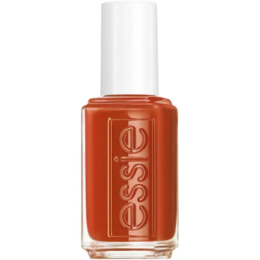 Essie - Expressie Fast Dry On-The-Go Nail Lacquer, Cor Vermelho 180 Bolt And Be Bold