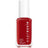 Essie - Expressie Quick Dry On-The-Go Nail Lacquer, Tom Vermelho 190 Seize The Minute