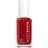 Essie - Expressie Quick Dry On-The-Go Nail Lacquer, Tom Vermelho 190 Seize The Minute