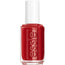 Essie - Expressie Quick Dry On-The-Go Nail Lacquer, Tom Vermelho 190 Seize The Minute