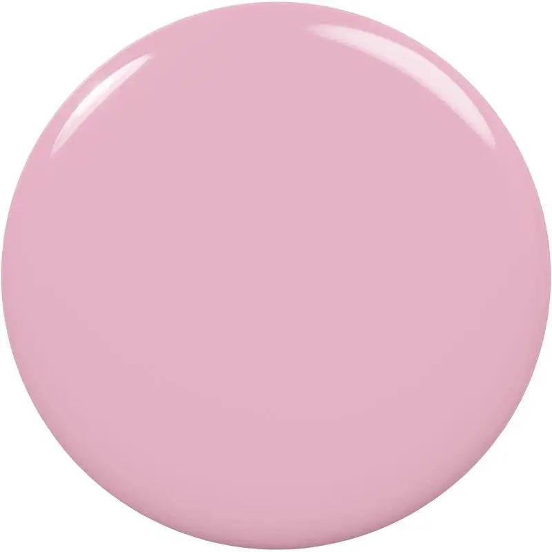 Essie - Expressie Quick Dry On-The-Go Nail Lacquer, Shade Pink 200 No Fuso Horário