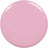 Essie - Expressie Quick Dry On-The-Go Nail Lacquer, Shade Pink 200 No Fuso Horário