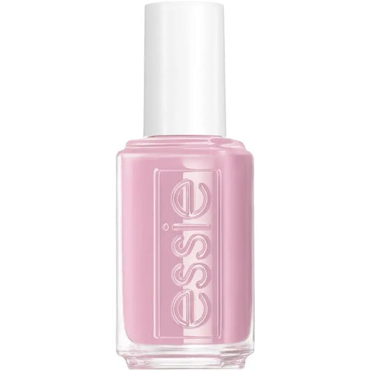 Essie - Expressie Quick Dry On-The-Go Nail Lacquer, Shade Pink 200 No Fuso Horário