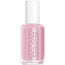 Essie - Expressie Quick Dry On-The-Go Nail Lacquer, Shade Pink 200 No Fuso Horário