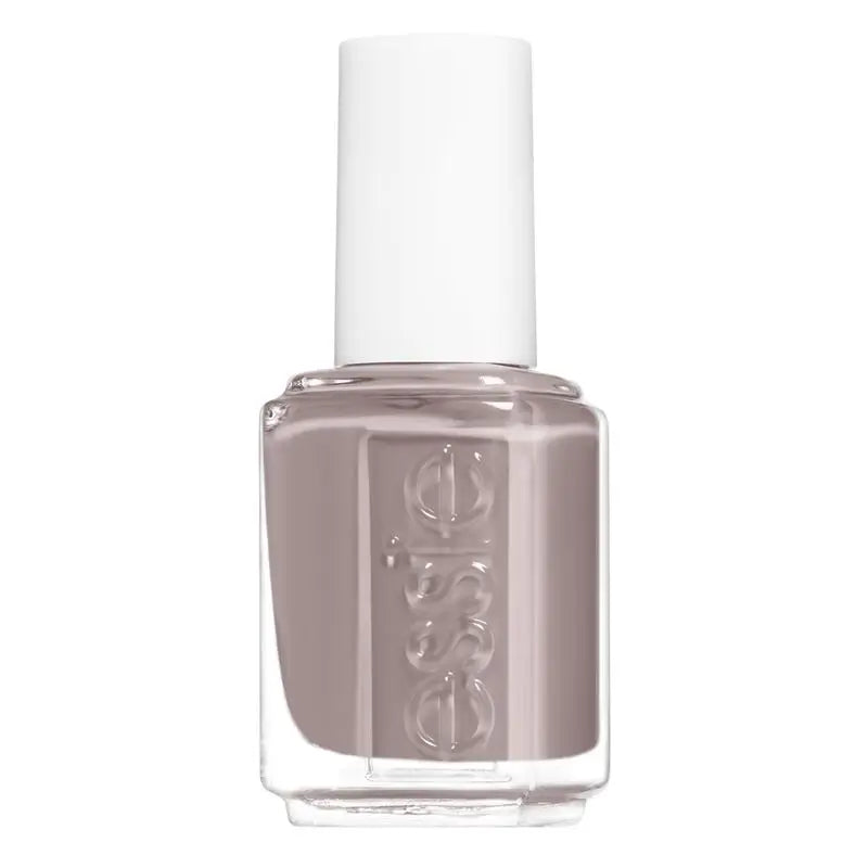 Essie Verniz Cinzento Sombra 77 Chinchilly - 13.5Ml