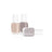 Essie Verniz Cinzento Sombra 77 Chinchilly - 13.5Ml