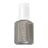 Essie Verniz Cinzento Sombra 77 Chinchilly - 13.5Ml