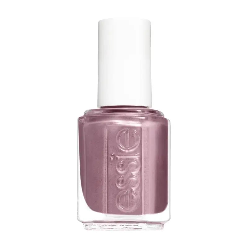 Verniz Essie Mauve Sombra 40 Demure Vix - 13.5Ml