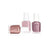 Verniz Essie Mauve Sombra 40 Demure Vix - 13.5Ml