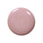 Verniz Essie Mauve Sombra 40 Demure Vix - 13.5Ml