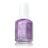 Verniz Essie Mauve Sombra 40 Demure Vix - 13.5Ml