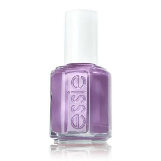 Verniz Essie Mauve Sombra 40 Demure Vix - 13.5Ml