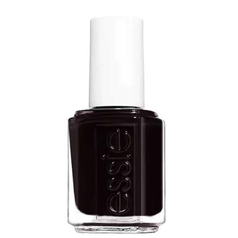 Essie Vermelho Escuro Verniz para Unhas Sombra 49 Wicked - 13.5Ml