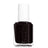 Essie Vermelho Escuro Verniz para Unhas Sombra 49 Wicked - 13.5Ml