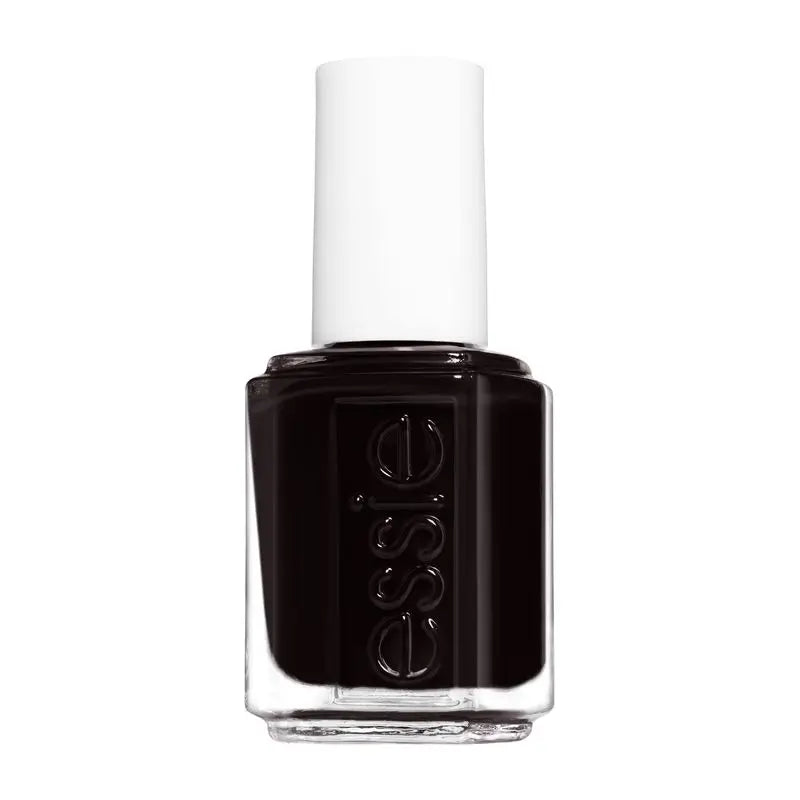 Essie Vermelho Escuro Verniz para Unhas Sombra 49 Wicked - 13.5Ml