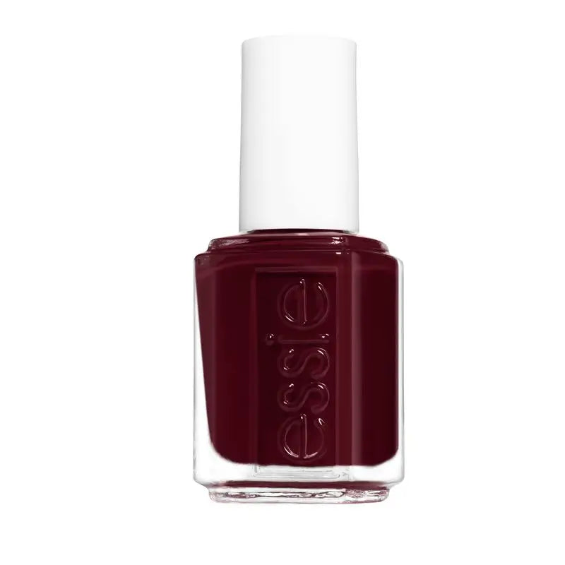 Essie Verniz Vermelho Sombra 282 Shearling Darling - 13.5Ml